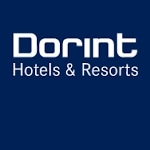 Dorint promo codes